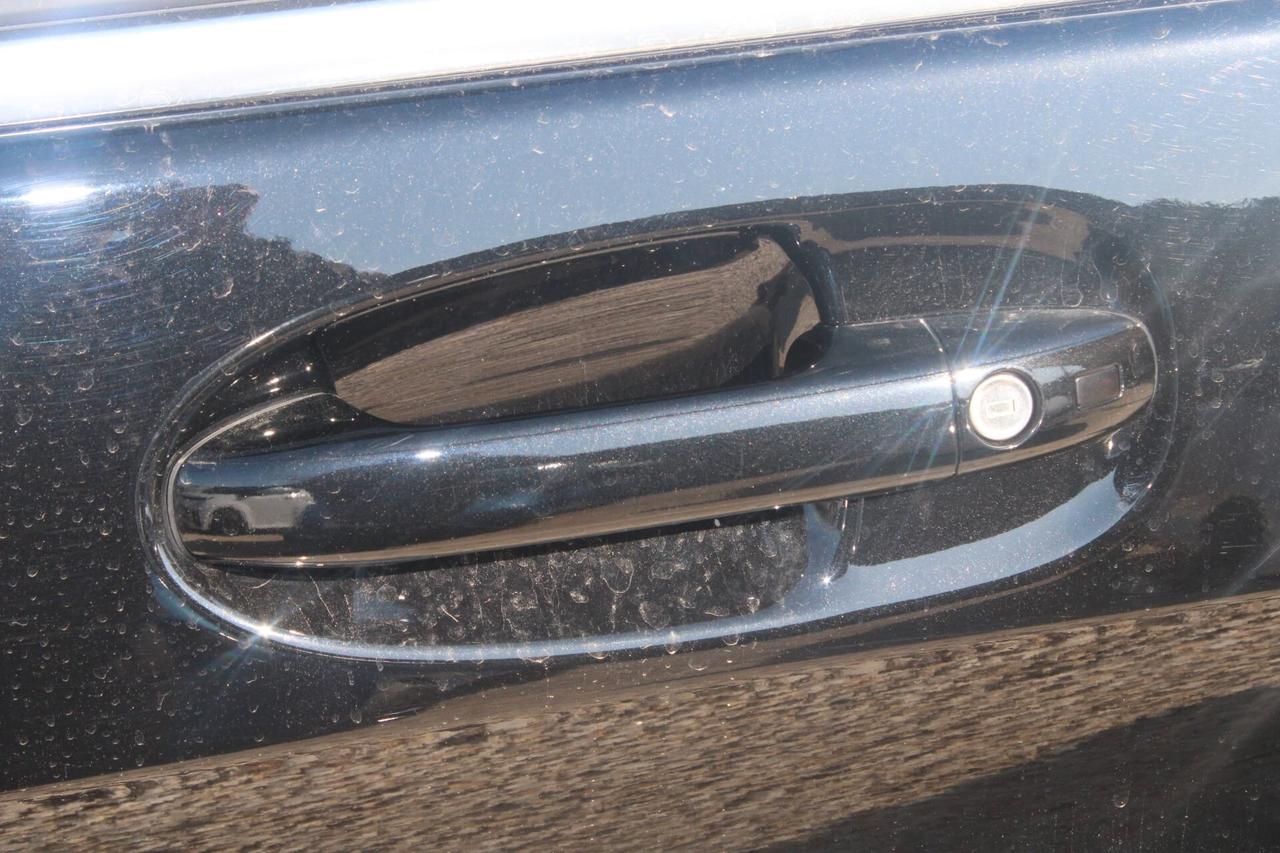 Mercedes-benz V 250 d Automatic Premium Extralong