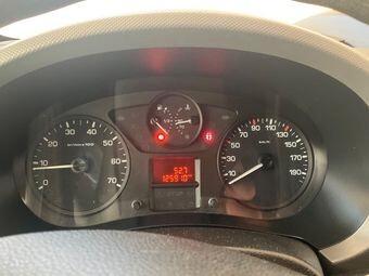 Peugeot Partner BlueHDi 100 L1 Furgone Pro 3 POSTI