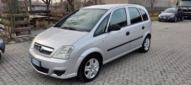 Opel Meriva 1.4 16v Enjoy c esp