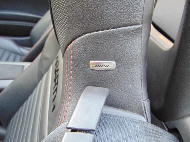 ABARTH 124 Spider 124 Spider 1.4 Turbo MultiAir...