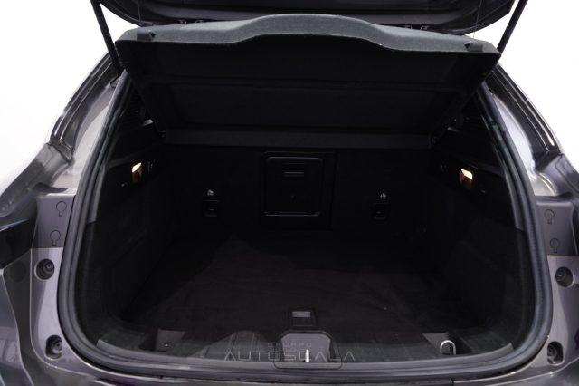 ALFA ROMEO Tonale 1.6 diesel 130cv My24 TCT6 Sprint