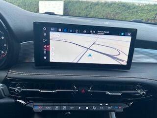 Alfa Romeo Tonale 1.5 HYBRID TI 160 CV