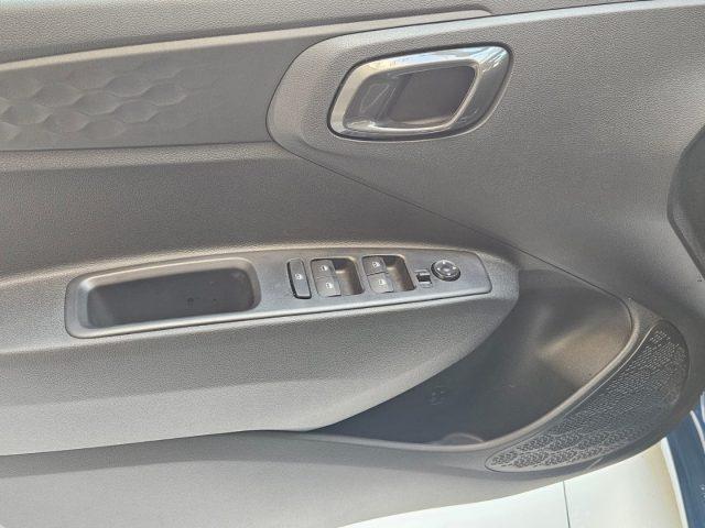 HYUNDAI i10 1.0 GPL Connectline km0 tua da ?179,00 mensili