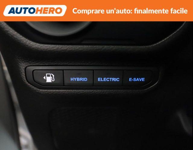 JEEP Wrangler Unlimited 2.0 PHEV ATX 4xe Rubicon