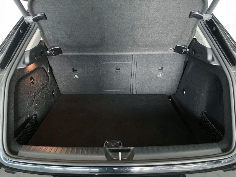 Mercedes-Benz GLA 200 d Premium auto