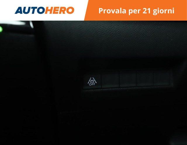 PEUGEOT 208 BlueHDi 100 Stop&Start 5 porte GT Pack