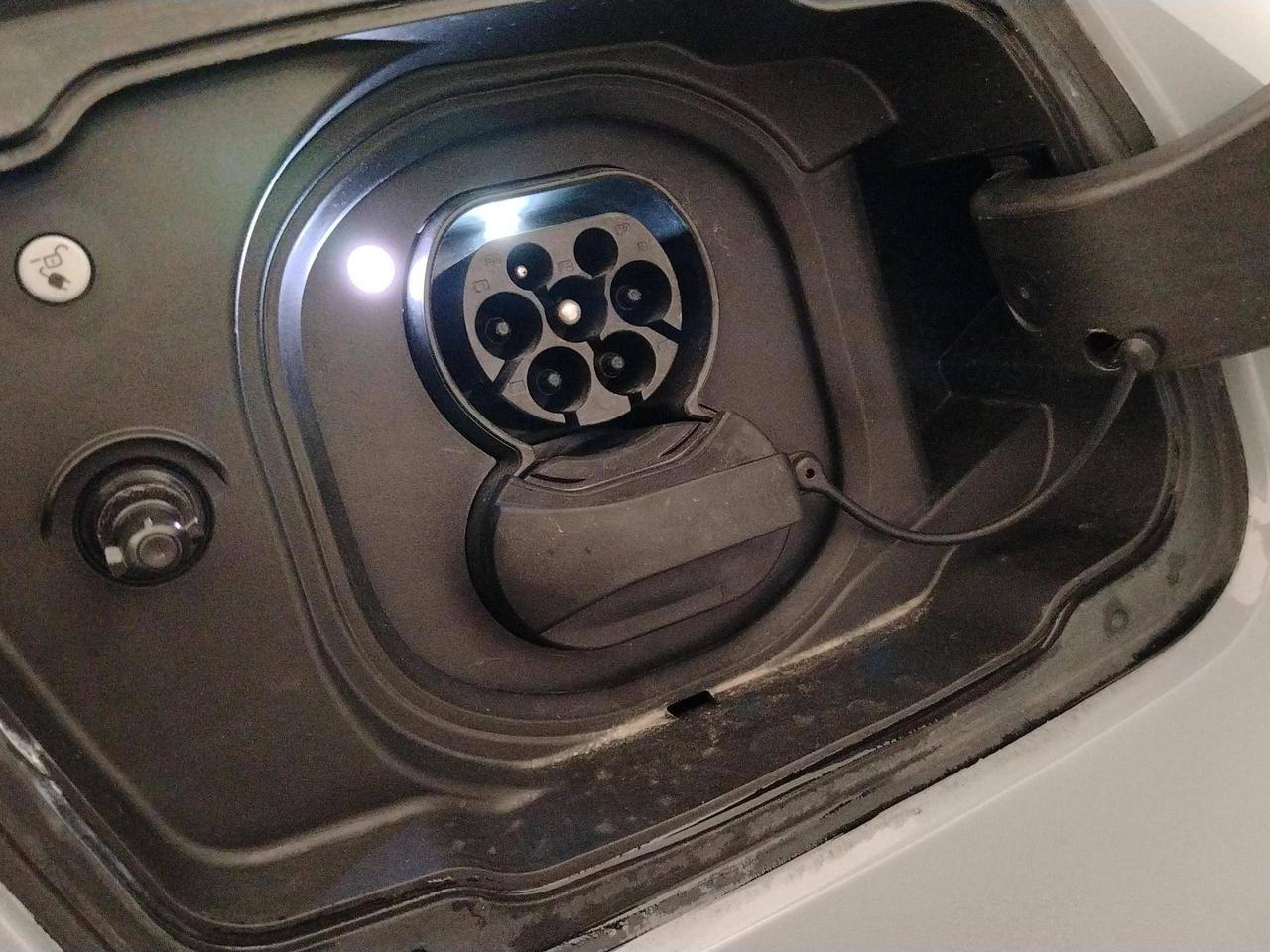 BMW Serie 5 i5 xDrive40 MSport Pro