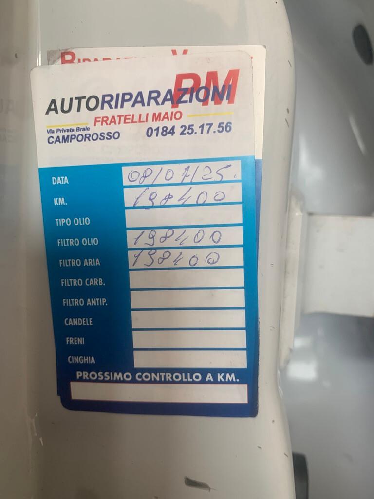 Mini Cooper D Countryman 1.6 One