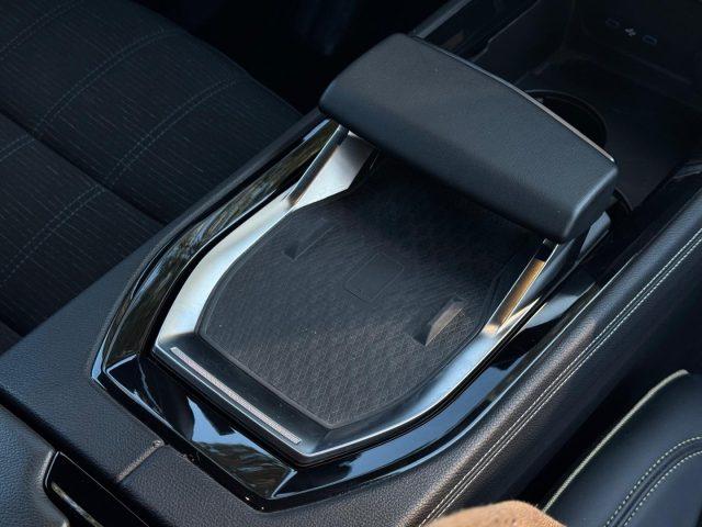 RENAULT Austral Full Hybrid E-Tech 200 CV Iconic *FULL*