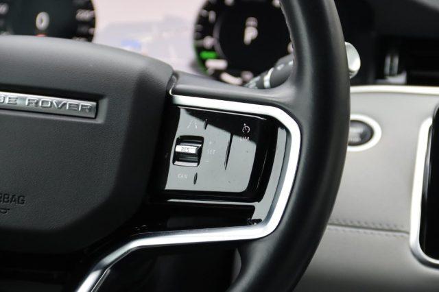 LAND ROVER Range Rover Evoque N1 AUTOCARRO IVA ESPOSTA