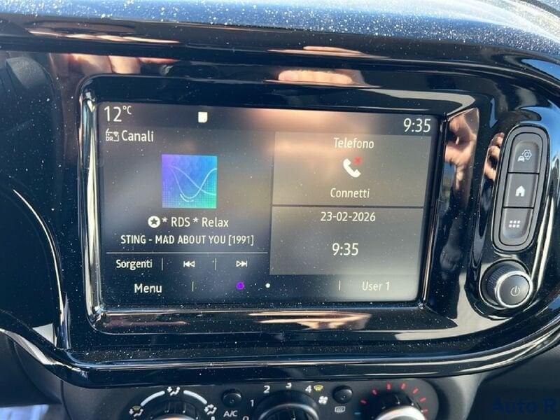 Renault Twingo TWINO