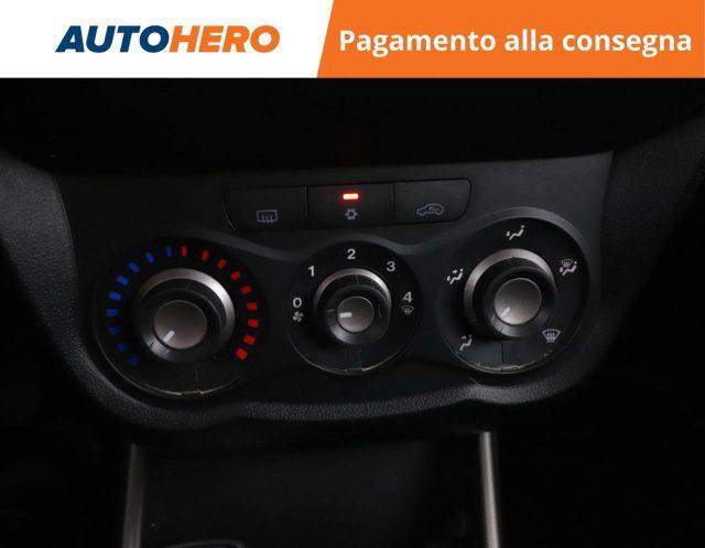 ALFA ROMEO MiTo 1.3 JTDm 95 CV S&S