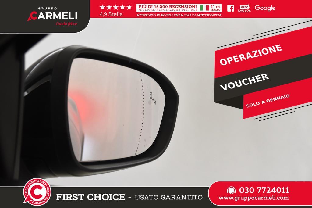 Renault Megane E-Tech Berlina Techno EV60 Optimum Charge