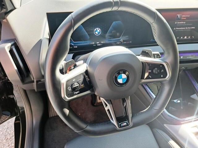 Bmw X3 xDrive20d 48V MSport autom.(197cv)TETTO 20 P
