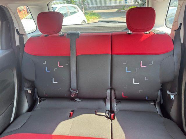 FIAT 500L 1.3 Multijet 85 CV Pop Star