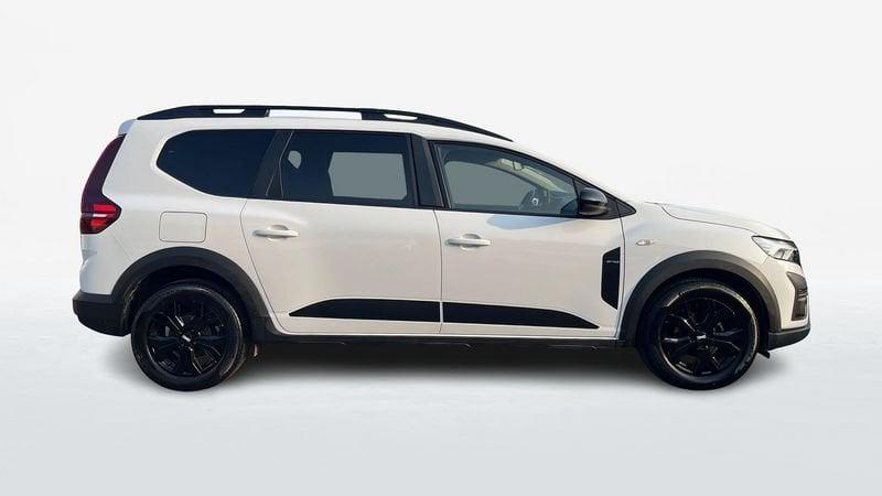 Dacia Jogger 1.0 TCe GPL Extreme