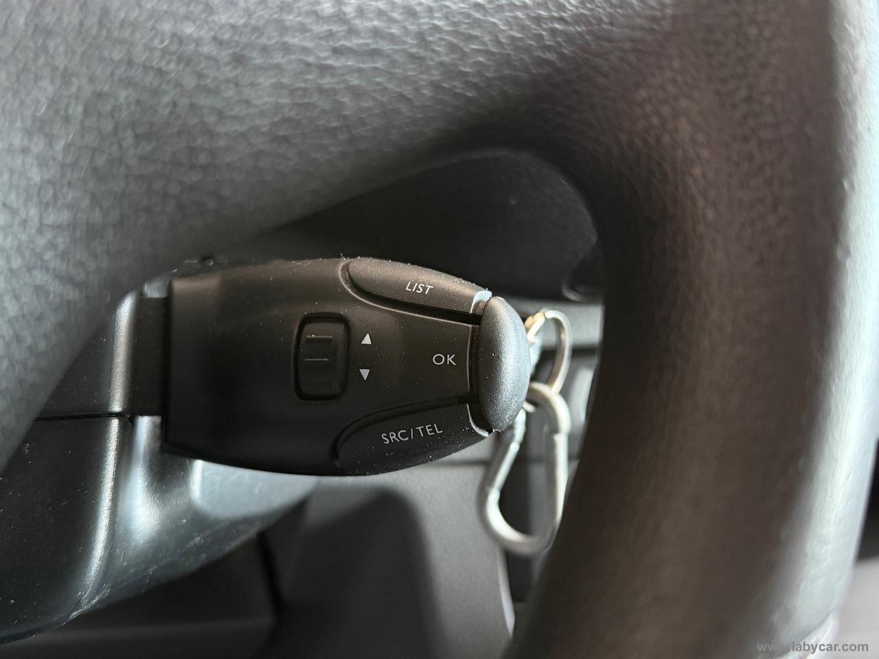 Vivaro 1.5D120S&S PL-TN M Furg. Essentia