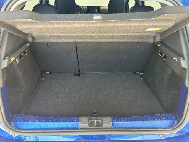 DACIA Sandero Dacia Sandero III 1.0 TCe 90 Stepway Expression