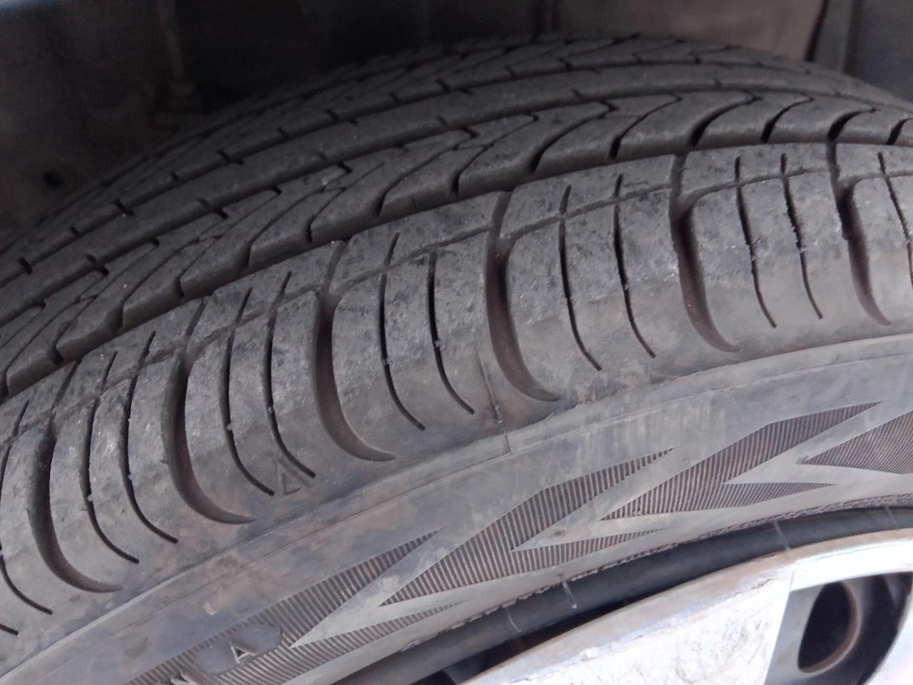 Toyota Aygo 1.0 12V VVT-i 5 porte