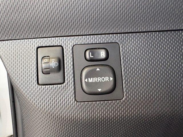 TOYOTA Urban Cruiser 1.3 Sol BENZINA IN PRONTA CONSEGNA ANCHE PER NEOP