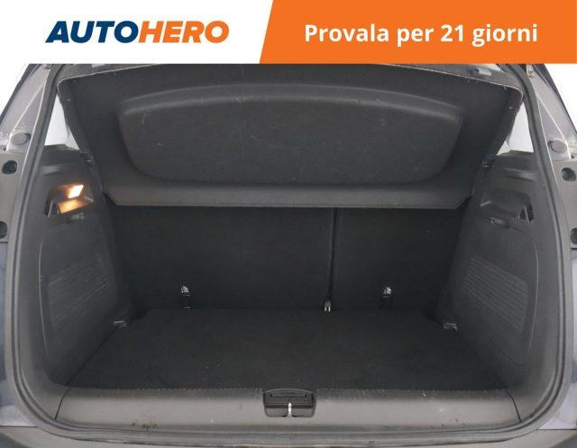 OPEL Crossland X 1.2 Turbo 12V 130 CV Start&Stop Innovation
