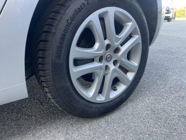 OPEL Astra 1.6 CDTi 110CV Start&Stop 5 porte Business Premium