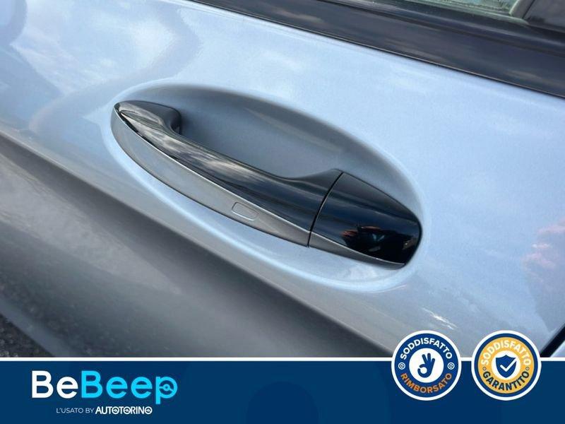 Mercedes-Benz GLC 300 DE PHEV (EQ-POWER) PREMIUM 4MATIC AUTO