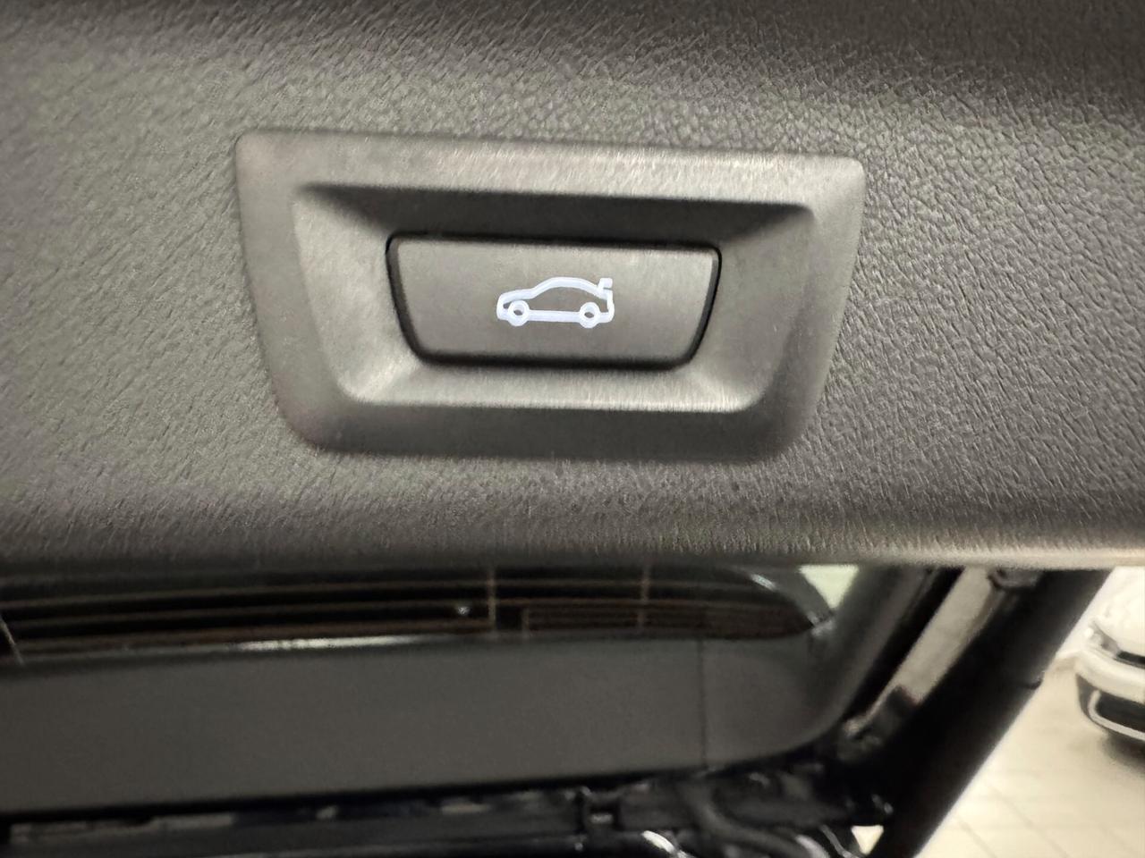 BMW X1 xDrive20d mhev 48V M Sport / ITALIANA / NO VINCOLI