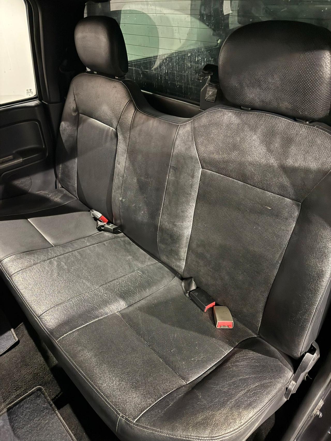 Great Wall 4x4 -PICKUP-GANCIO TRAINO -GARANZIA