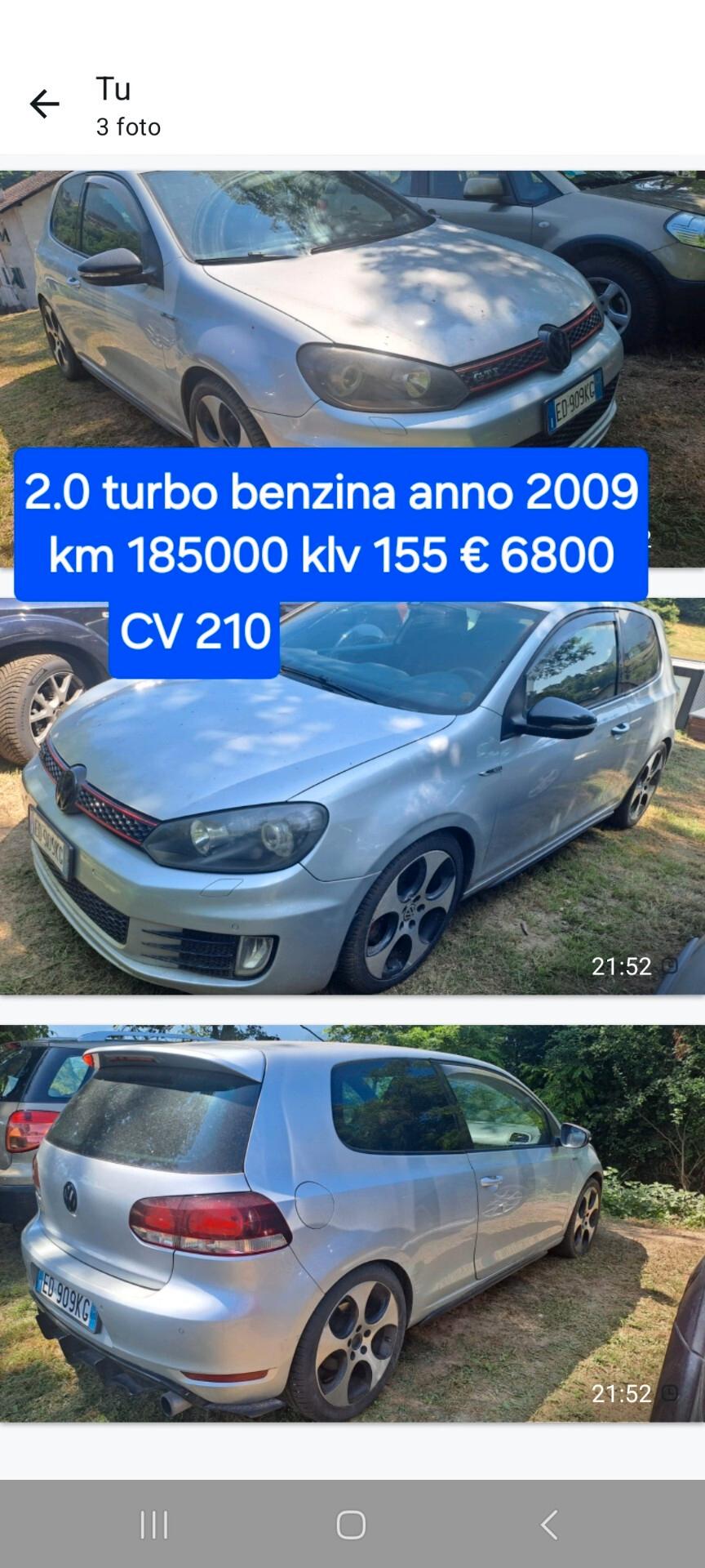 Opel Meriva 1.7 CDTI aut. Elective