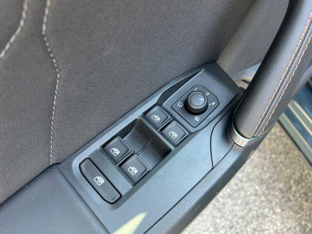 CUPRA Formentor 1.5 Hybrid DSG #VARI COLORI #IN ARRIVO