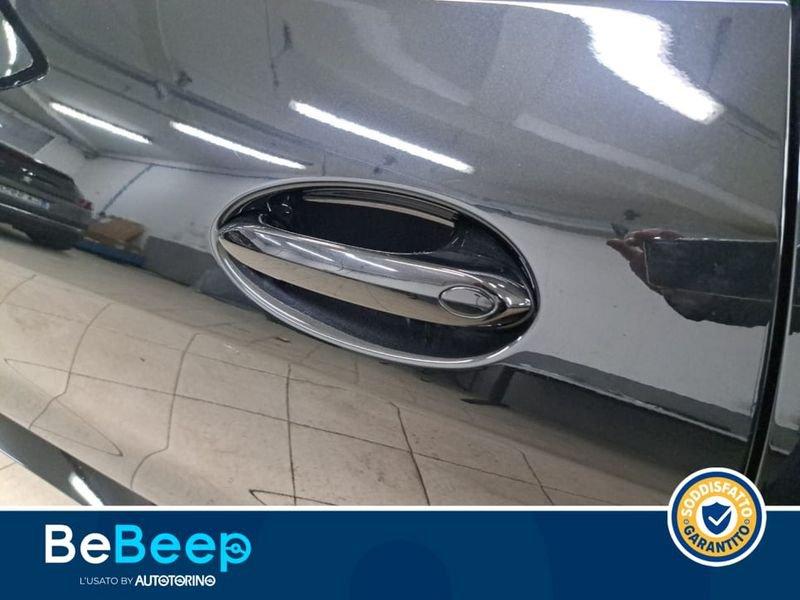 BMW Serie 4 Coupé M4 COUPE 3.0 COMPETITION M XDRIVE AUTO