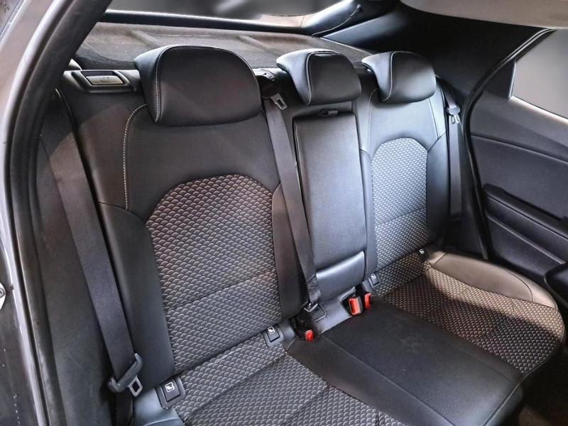 KIA XCeed MHP/M 1,5l 160hp Business