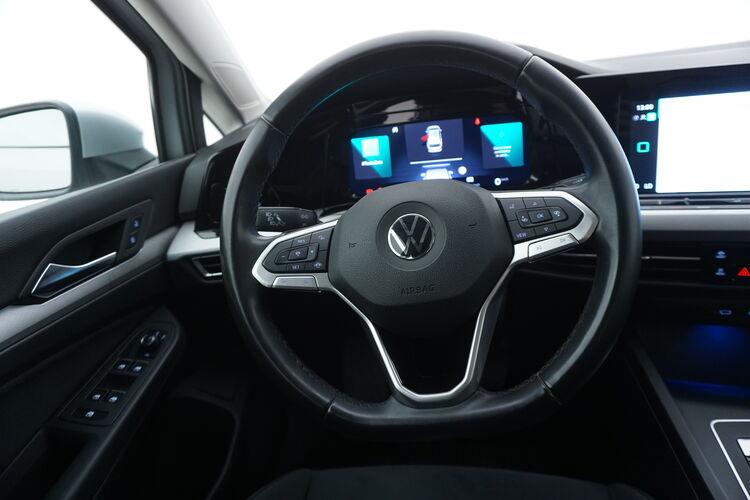 Volkswagen Golf Variant Variant Life DSG BR477838 2.0 Diesel 150CV