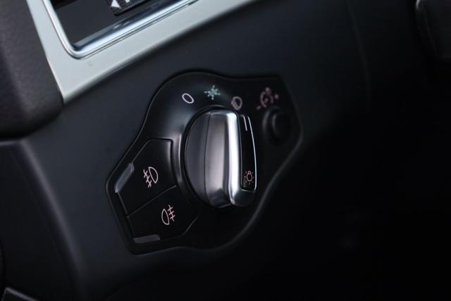 AUDI A4 Avant 2.0 TDI 120 CV