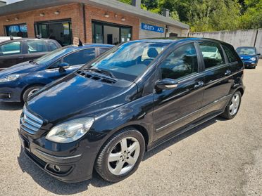 Mercedes-benz B 180 B 180 CDI