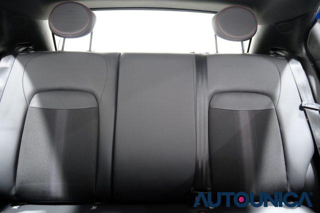 FIAT 500X 1.3 T4 150 CV DCT SPORT FULL LED