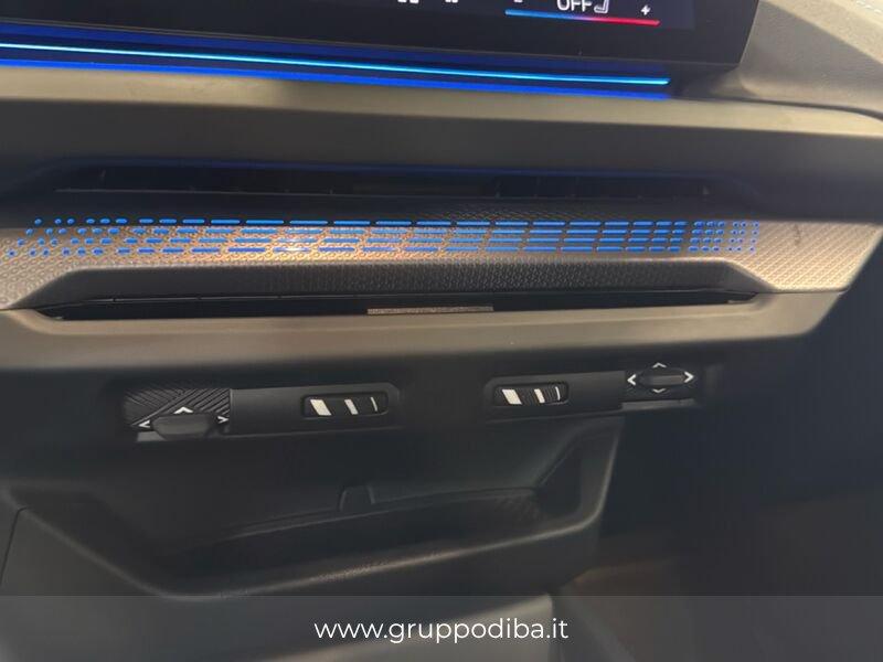 BMW Serie 2 Gran Coupe Serie 2 F74 Gran Coupe 218d Gran Coupe MSport Pro auto
