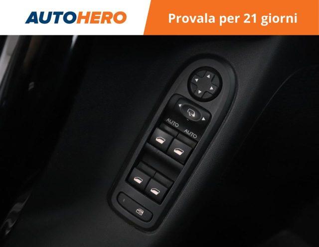 CITROEN C3 PureTech 82 Exclusive