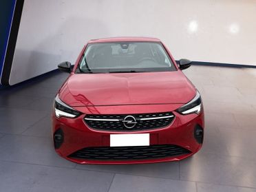 Opel Corsa VI 2020 1.2 Elegance 75cv