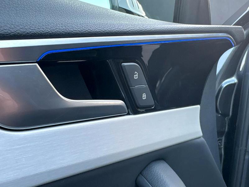 Audi A4 Avant 40 2.0 tdi S Line edition quattro 190cv s-tronic