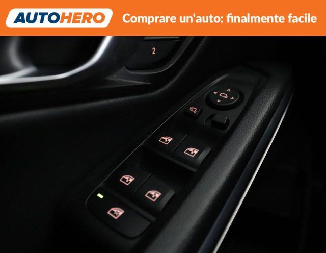 BMW 320 d 48V Msport