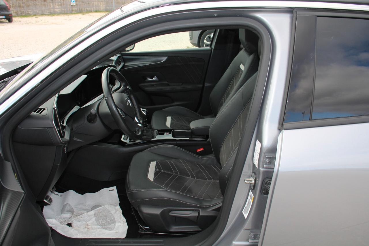 Opel Mokka 1.5 diesel D&T (KW 81 CV 110 Neopatentati)