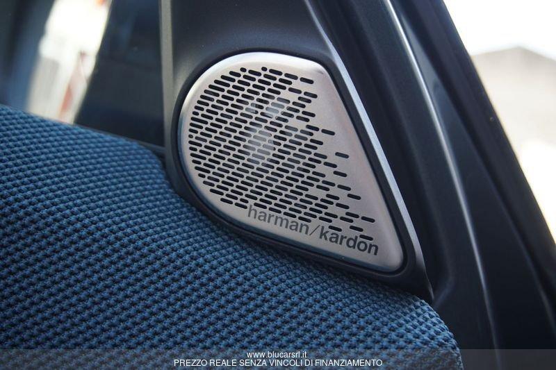 MINI Mini Countryman U25 Mini D Countryman Favoured