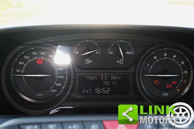 LANCIA Ypsilon 1.0 FireFly 5 porte S&S Hybrid Pl