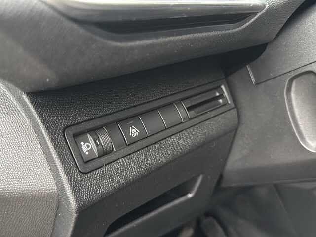 Peugeot 3008 BlueHDi 130 S&S Allure Pack