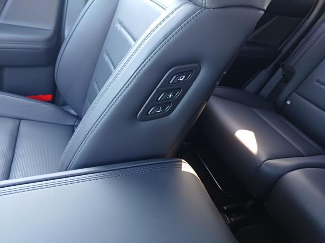 HYUNDAI Santa Fe 1.6 T-GDi PHEV 4WD AT 5P XClass Calligraphy Pack
