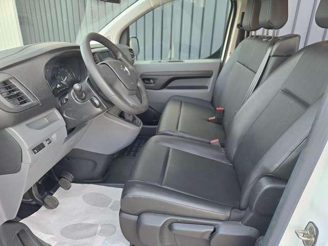 Opel Vivaro L2 VETTURA PASSO LUNGO 9 POSTI PARI AL NUOVO!