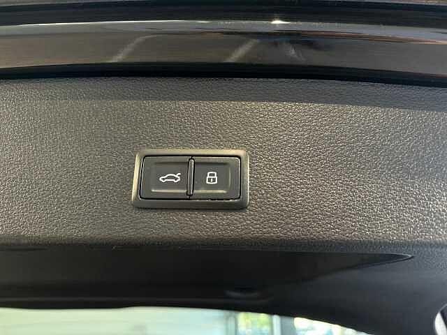 Audi Q2 35 TFSI S tronic S line Edition