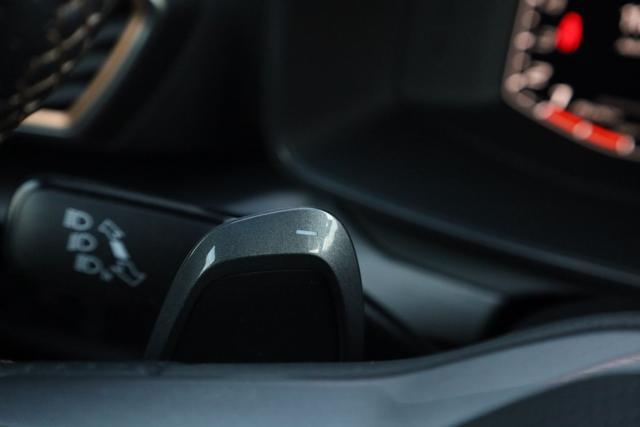 CUPRA Formentor 1.5 TSI DSG PREZZO NETTO
